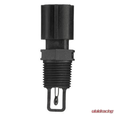 Delphi Air Charge Temperature Sensor - TS10502