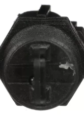 Delphi Air Charge Temperature Sensor                                     - TS10502 - Image 3