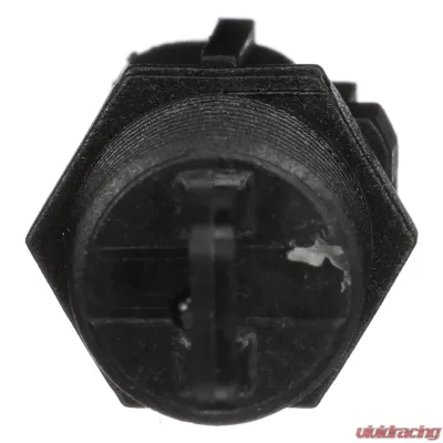 Delphi Air Charge Temperature Sensor - TS10502