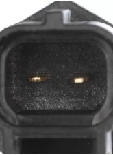 Delphi Air Charge Temperature Sensor                                     - TS10502 - Image 4