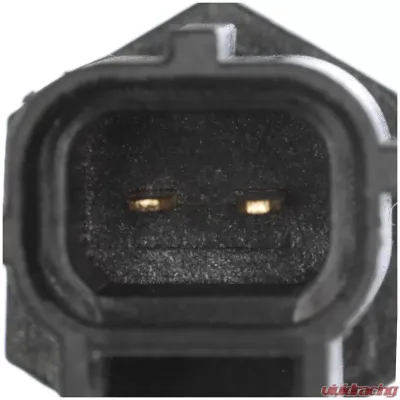 Delphi Air Charge Temperature Sensor - TS10502