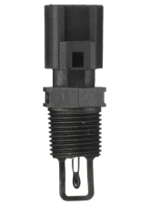 Delphi Air Charge Temperature Sensor                                     - TS10502 - Image 5