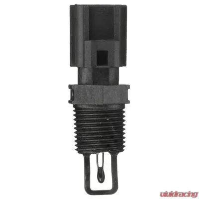 Delphi Air Charge Temperature Sensor - TS10502