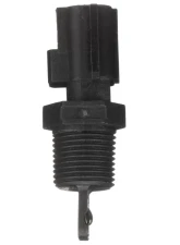 Delphi Air Charge Temperature Sensor                                     - TS10502 - Image 6