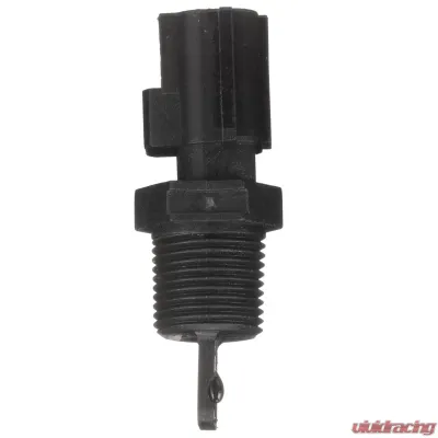 Delphi Air Charge Temperature Sensor - TS10502