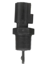 Delphi Air Charge Temperature Sensor                                     - TS10502 - Image 7