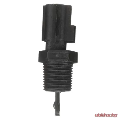 Delphi Air Charge Temperature Sensor - TS10502