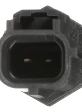 Delphi Air Charge Temperature Sensor                                     - TS10502 - Image 8