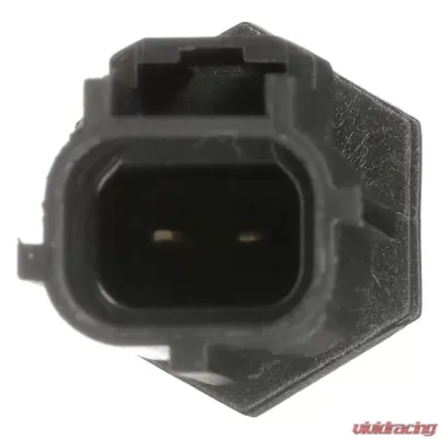 Delphi Air Charge Temperature Sensor - TS10502