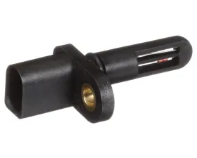 Delphi Air Charge Temperature Sensor
