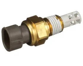 Delphi Air Charge Temperature Sensor Mitsubishi Eclipse 1995-1996 2.0L 4-Cyl