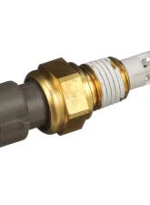 Delphi Air Charge Temperature Sensor Mitsubishi Eclipse 1995-1996 2.0L 4-Cyl                                     - TS10534 - Image 8