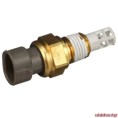 Delphi Air Charge Temperature Sensor Mitsubishi Eclipse 1995-1996 2.0L 4-Cyl - TS10534