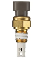 Delphi Air Charge Temperature Sensor Mitsubishi Eclipse 1995-1996 2.0L 4-Cyl                                     - TS10534 - Image 2