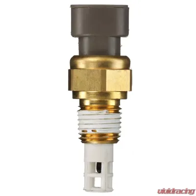 Delphi Air Charge Temperature Sensor Mitsubishi Eclipse 1995-1996 2.0L 4-Cyl - TS10534