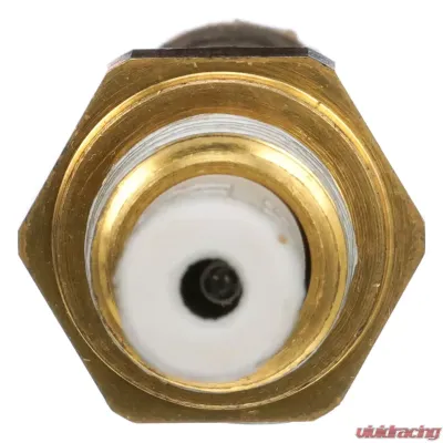 Delphi Air Charge Temperature Sensor Mitsubishi Eclipse 1995-1996 2.0L 4-Cyl - TS10534