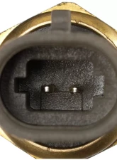 Delphi Air Charge Temperature Sensor Mitsubishi Eclipse 1995-1996 2.0L 4-Cyl                                     - TS10534 - Image 4