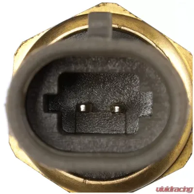 Delphi Air Charge Temperature Sensor Mitsubishi Eclipse 1995-1996 2.0L 4-Cyl - TS10534