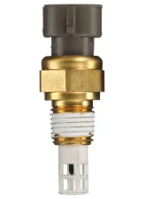 Delphi Air Charge Temperature Sensor Mitsubishi Eclipse 1995-1996 2.0L 4-Cyl                                     - TS10534 - Image 5