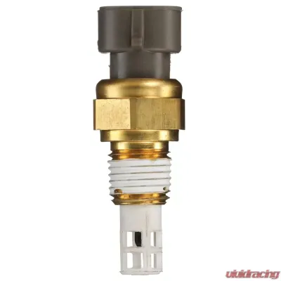 Delphi Air Charge Temperature Sensor Mitsubishi Eclipse 1995-1996 2.0L 4-Cyl - TS10534