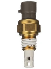 Delphi Air Charge Temperature Sensor Mitsubishi Eclipse 1995-1996 2.0L 4-Cyl                                     - TS10534 - Image 6