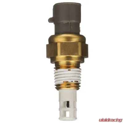 Delphi Air Charge Temperature Sensor Mitsubishi Eclipse 1995-1996 2.0L 4-Cyl - TS10534