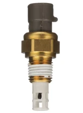 Delphi Air Charge Temperature Sensor Mitsubishi Eclipse 1995-1996 2.0L 4-Cyl                                     - TS10534 - Image 7