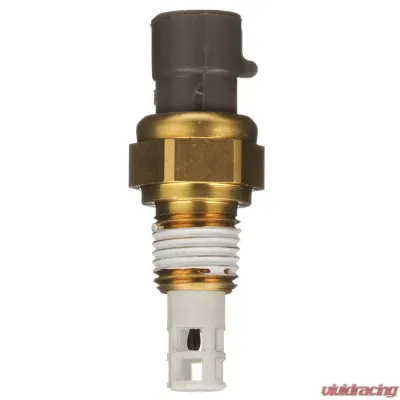 Delphi Air Charge Temperature Sensor Mitsubishi Eclipse 1995-1996 2.0L 4-Cyl - TS10534