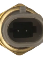 Delphi Air Charge Temperature Sensor Mitsubishi Eclipse 1995-1996 2.0L 4-Cyl                                     - TS10534 - Image 8