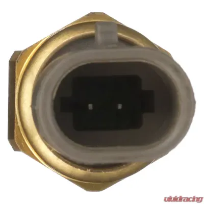 Delphi Air Charge Temperature Sensor Mitsubishi Eclipse 1995-1996 2.0L 4-Cyl - TS10534