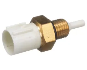 Delphi Air Charge Temperature Sensor