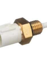 Delphi Air Charge Temperature Sensor                                     - TS10535 - Image 8
