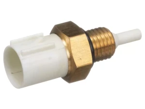 Delphi Air Charge Temperature Sensor - TS10535 - Image 3
