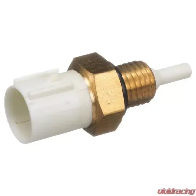 Delphi Air Charge Temperature Sensor - TS10535