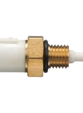 Delphi Air Charge Temperature Sensor                                     - TS10535 - Image 2