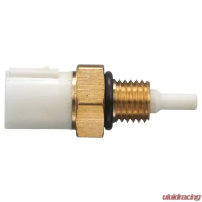 Delphi Air Charge Temperature Sensor - TS10535