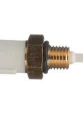 Delphi Air Charge Temperature Sensor                                     - TS10535 - Image 3