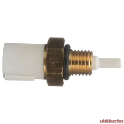 Delphi Air Charge Temperature Sensor - TS10535