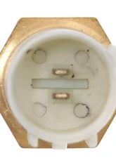 Delphi Air Charge Temperature Sensor                                     - TS10535 - Image 4
