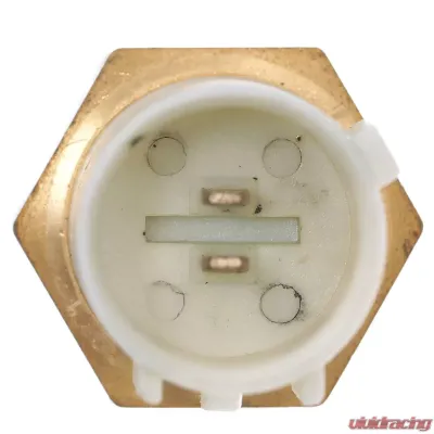 Delphi Air Charge Temperature Sensor - TS10535