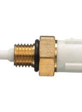 Delphi Air Charge Temperature Sensor                                     - TS10535 - Image 5