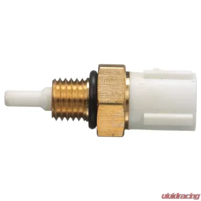 Delphi Air Charge Temperature Sensor - TS10535