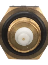 Delphi Air Charge Temperature Sensor                                     - TS10535 - Image 6