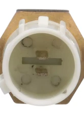 Delphi Air Charge Temperature Sensor                                     - TS10535 - Image 7