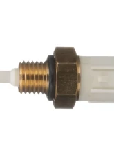 Delphi Air Charge Temperature Sensor                                     - TS10535 - Image 8