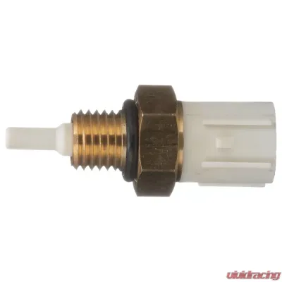 Delphi Air Charge Temperature Sensor - TS10535