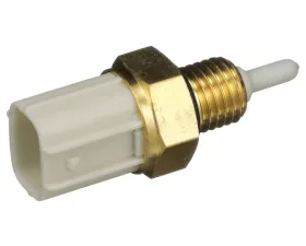 Delphi Air Charge Temperature Sensor