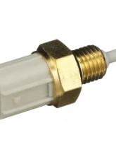 Delphi Air Charge Temperature Sensor                                     - TS10536 - Image 8
