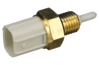 Air Intakes
