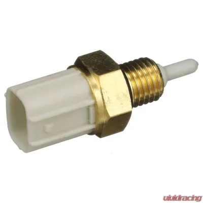 Delphi Air Charge Temperature Sensor - TS10536